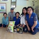 전포1동-9 이미지