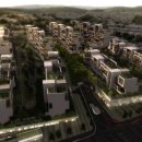 VIP공인중개사사무소 이미지