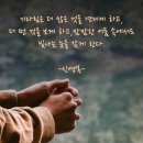 르솔트