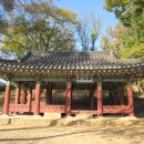 영흥리(광장) 이미지