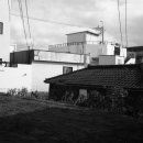 하모리-7 이미지