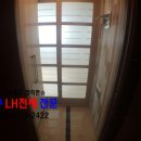 와룡로 52안길 이미지