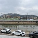 수지만물상 이미지