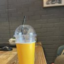 수다라떼 상담 이미지