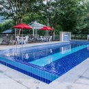 힐링풀빌라펜션 이미지