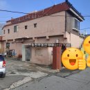 회성동145 이미지