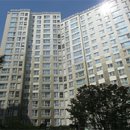 태전동 700-9 이미지