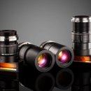 렌즈인걸 주식회사 이미지