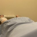 영우한의원 이미지