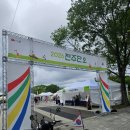 단오 | [전주]2026 전주단오 후기