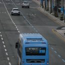 사상-교통-022 | 2022년 3월 결산 (81pics)