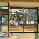 더블룸 - 용인시 수지구 정평로 40-4 | 더블룸