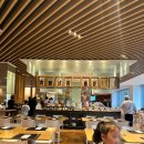 롤링힐스 호텔 | 화성 롤링힐스 호텔 아이랑 호캉스 후기.2 ㅣ조식, 또 간 수영장