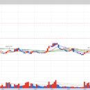인탑스태양광발전소 이미지