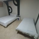 호텔샤인 이미지