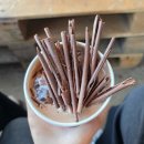 삼미횟집제주 | 카덴 / 꽃밭 사진맛집 카페 보롬왓 / 구좌숙소 독채펜션 하늘바다 / 바다앞 횟집 제주청년회 / 방문후기