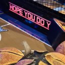 모모게임랜드 이미지