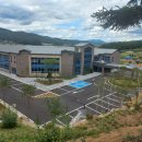 경기 포천공공산후조리원 이미지