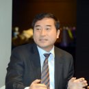 (주)전자신문인터넷