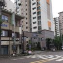 효행로 707번길 이미지