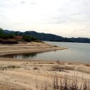 관동묘려 이미지