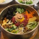 교동 남부마을회관 이미지
