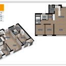 선운공원2 이미지