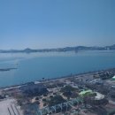 안*영 - 미추홀구 경인로116번길 45-12 | 안*영