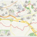 영성공인중개사사무소 이미지