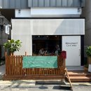 양덕동586 이미지