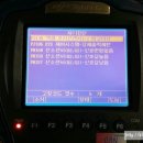 J Motors(제이모터스) 이미지