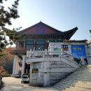 법화선원 | 팔공산 동화사(八公山 桐華寺) 下