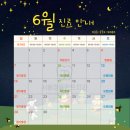 서울금플란트치과의원 네이버블로그