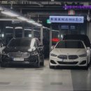 (주)시흥현대모터스 | [중고차 매매단지] 시흥중고차매매현대모터스 신뢰할 수 있는 중고차 매매