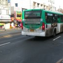 수원-1073 이미지