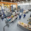 테라피트 이미지