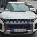 제일카인테리어 이미지