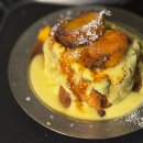 잇컾 | 남양주 카페 프렌치토스트 맛집 IT COF: 금남리커피 내돈내산