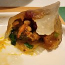 아트호텔 이미지