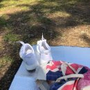 BHC치킨 감삼점 | [소풍] 대구 코오롱 야외음악당 피크닉! + 준비물