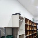 뉴황금공인중개사사무소 이미지