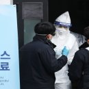 365연합의원 이미지