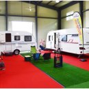 캠핑서포트 이미지