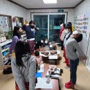 (야간)우쿨렐레 이미지