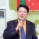 대전중앙고등학교 이미지