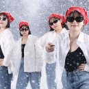 우정사진관 티스토리