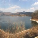 횡성토종한우프라자 이미지