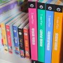 스토리가 있는 클래식 | 돌아기 책육아 두두스토리 명화클래식 빅사운드북 내돈내산 후기