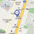 수원-0408 이미지