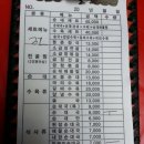 동춘목장 이미지